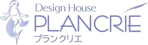 デザインハウス プランクリエ PLANCRIE | グラフィックデザイン・フォト